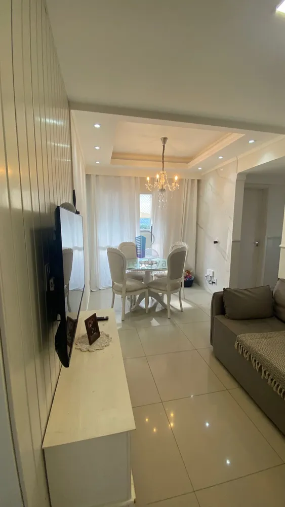 Apartamento, 2 quartos, 70 m² - Foto 9