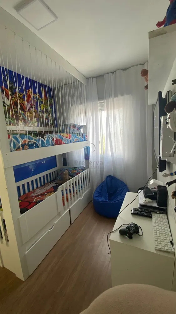 Apartamento, 2 quartos, 70 m² - Foto 16
