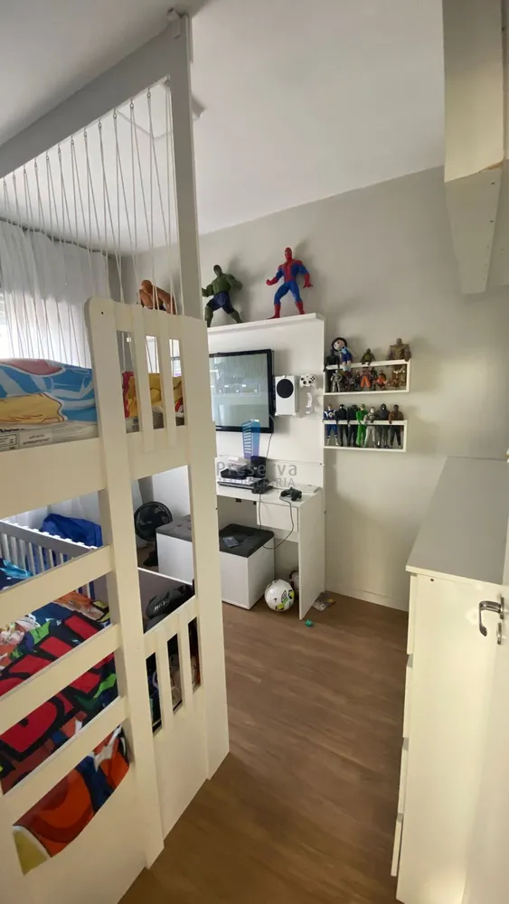 Apartamento, 2 quartos, 70 m² - Foto 14