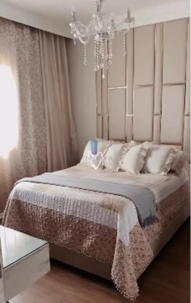 Apartamento, 2 quartos, 70 m² - Foto 12
