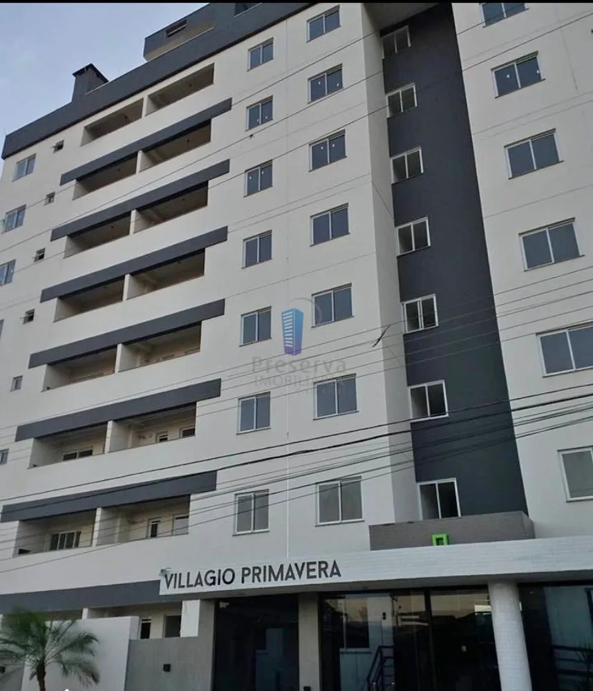 Apartamento, 2 quartos, 70 m² - Foto 3