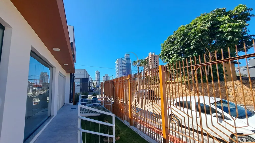 Sala-Conjunto, 120 m² - Foto 1