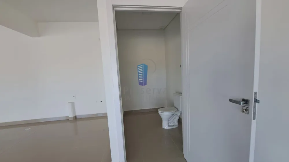 Sala-Conjunto, 120 m² - Foto 8
