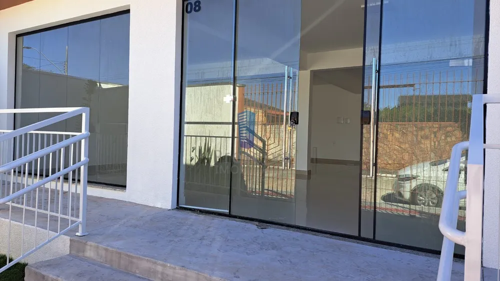 Sala-Conjunto, 120 m² - Foto 7