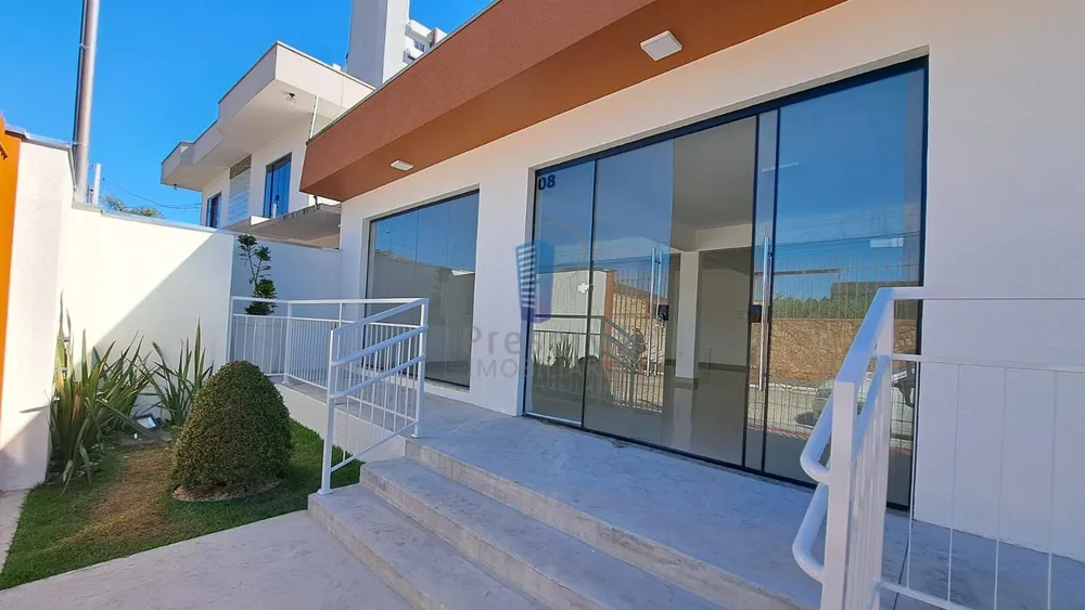 Sala-Conjunto, 120 m² - Foto 1