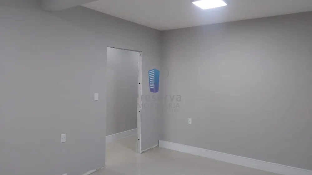 Sala-Conjunto, 120 m² - Foto 10