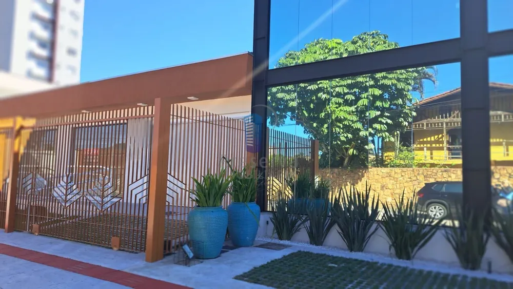 Sala-Conjunto, 120 m² - Foto 4
