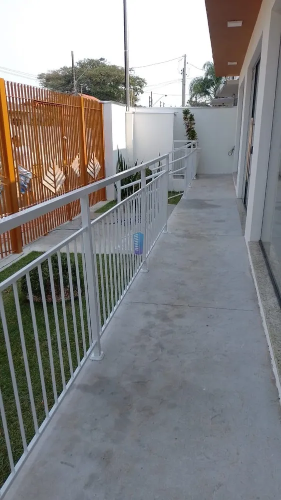 Sala-Conjunto, 120 m² - Foto 5