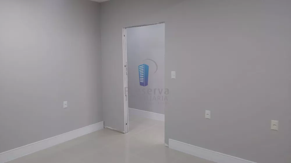 Sala-Conjunto, 120 m² - Foto 3