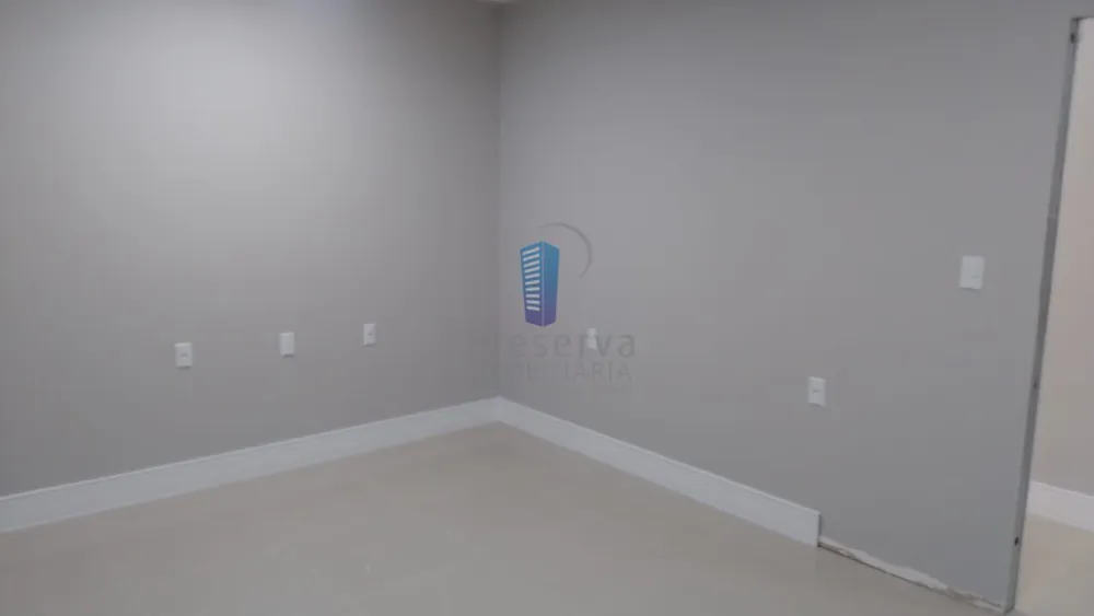 Sala-Conjunto, 120 m² - Foto 15