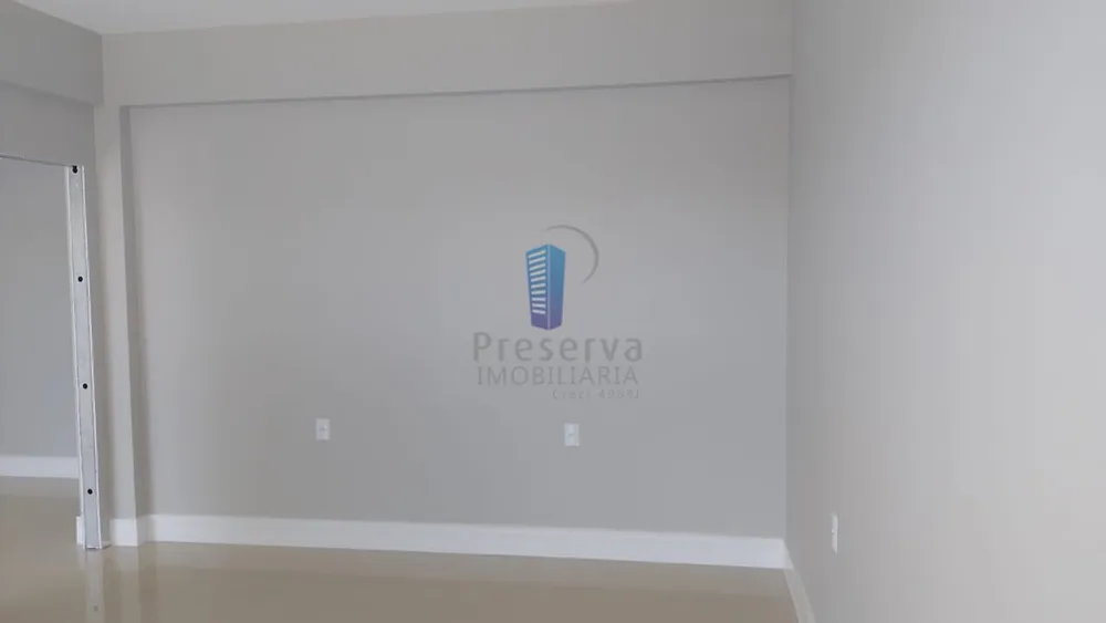 Sala-Conjunto, 120 m² - Foto 13