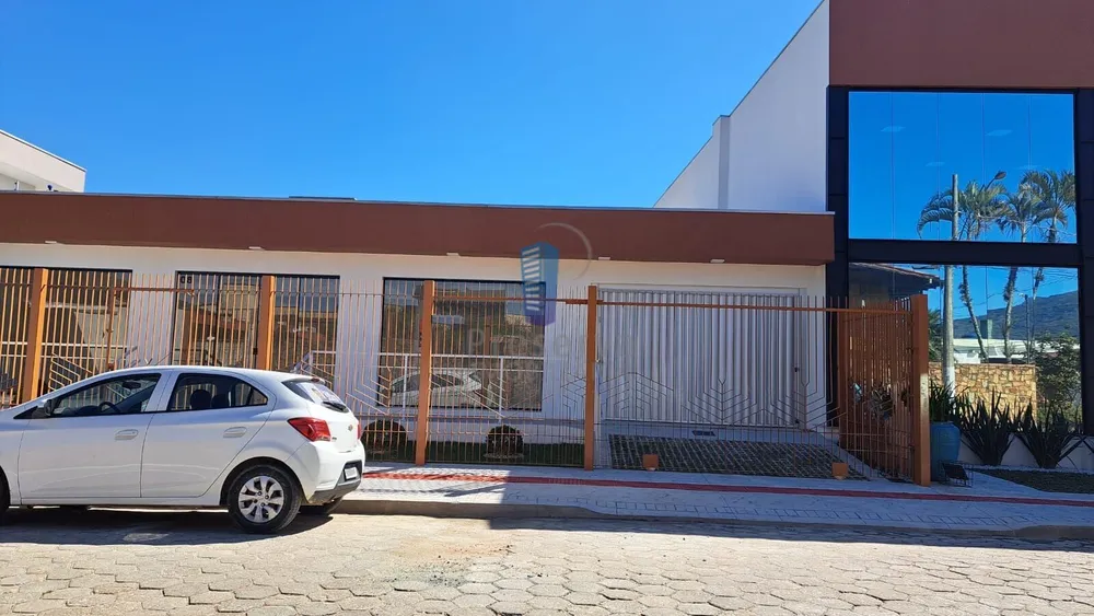 Sala-Conjunto, 120 m² - Foto 6
