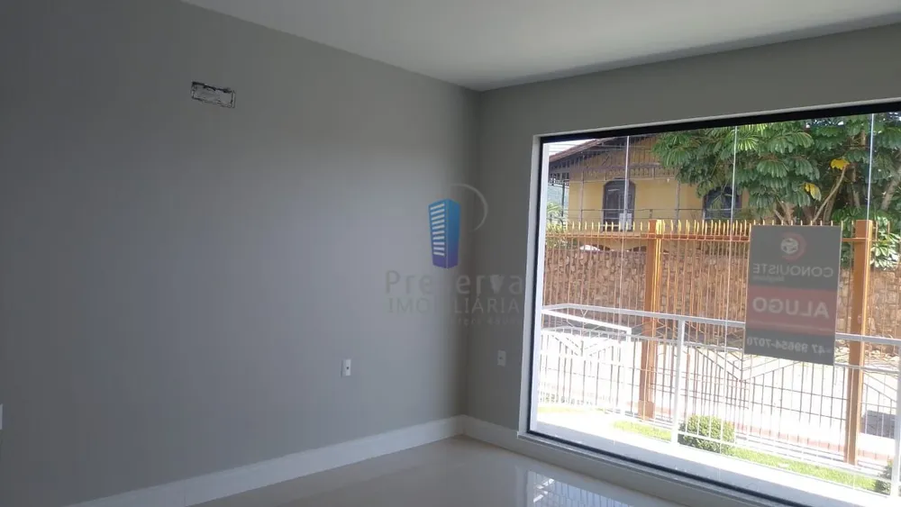 Sala-Conjunto, 120 m² - Foto 14