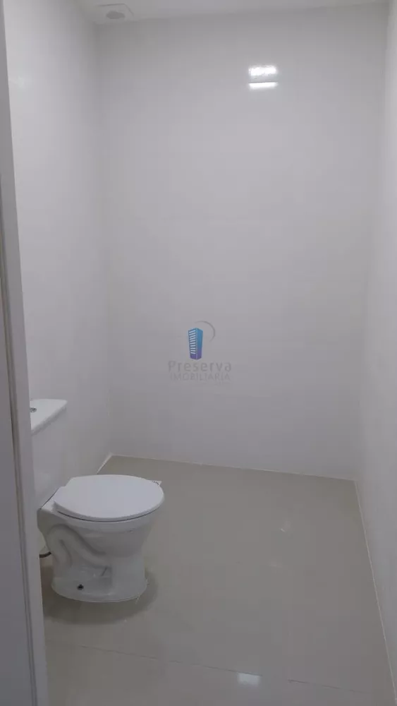 Sala-Conjunto, 120 m² - Foto 2