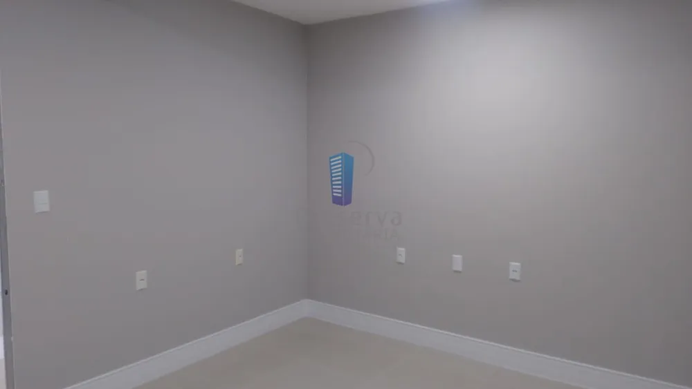 Sala-Conjunto, 120 m² - Foto 12