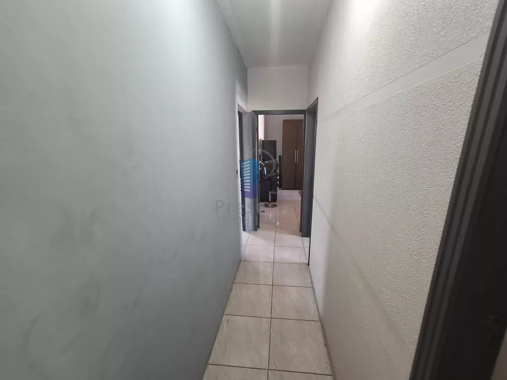 Casa, 5 quartos, 400 m² - Foto 2
