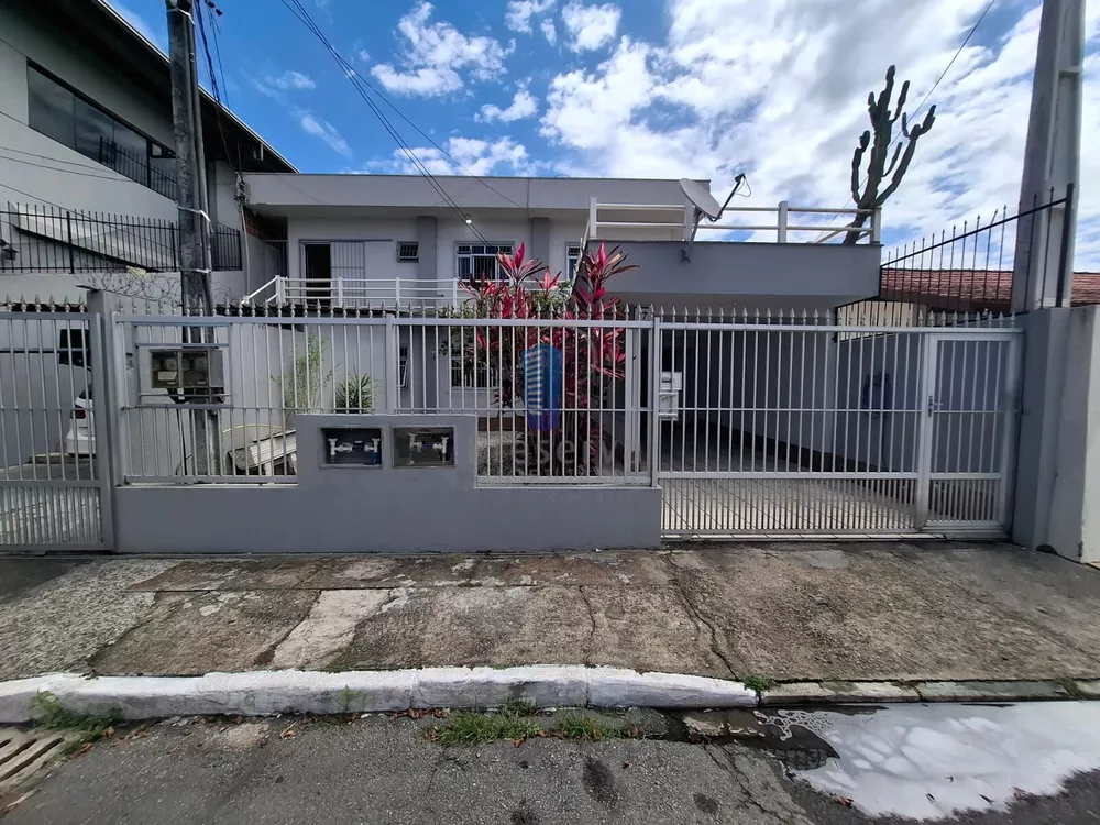 Casa, 5 quartos, 400 m² - Foto 4
