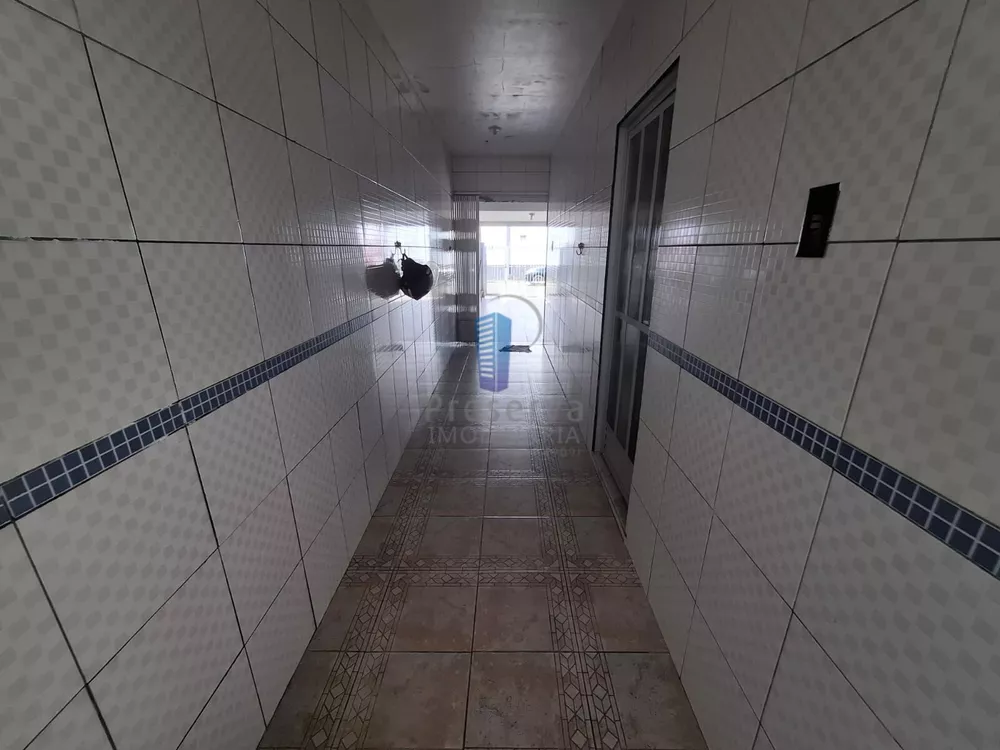 Casa, 5 quartos, 400 m² - Foto 3