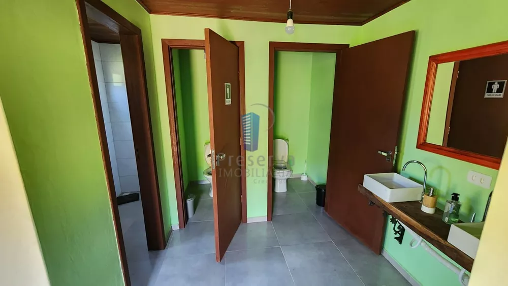 Chácara, 2 quartos, 10 hectares - Foto 4