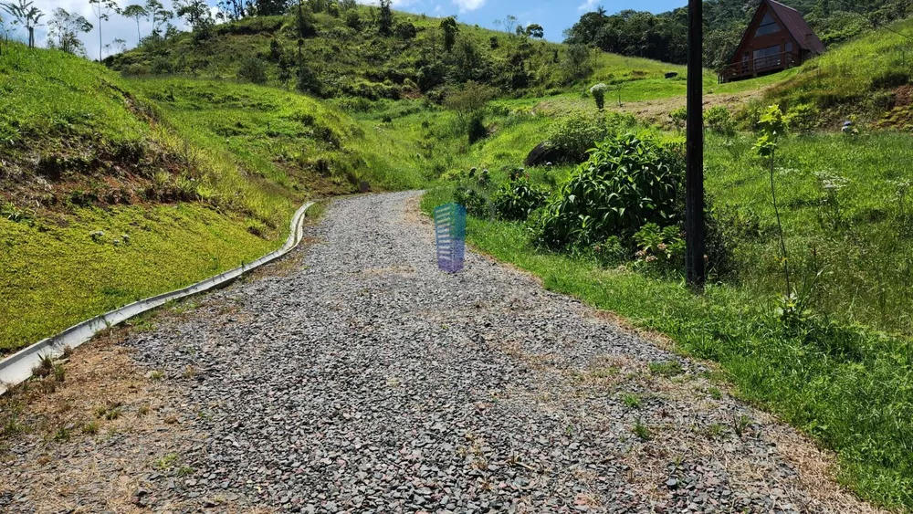 Chácara, 2 quartos, 10 hectares - Foto 2