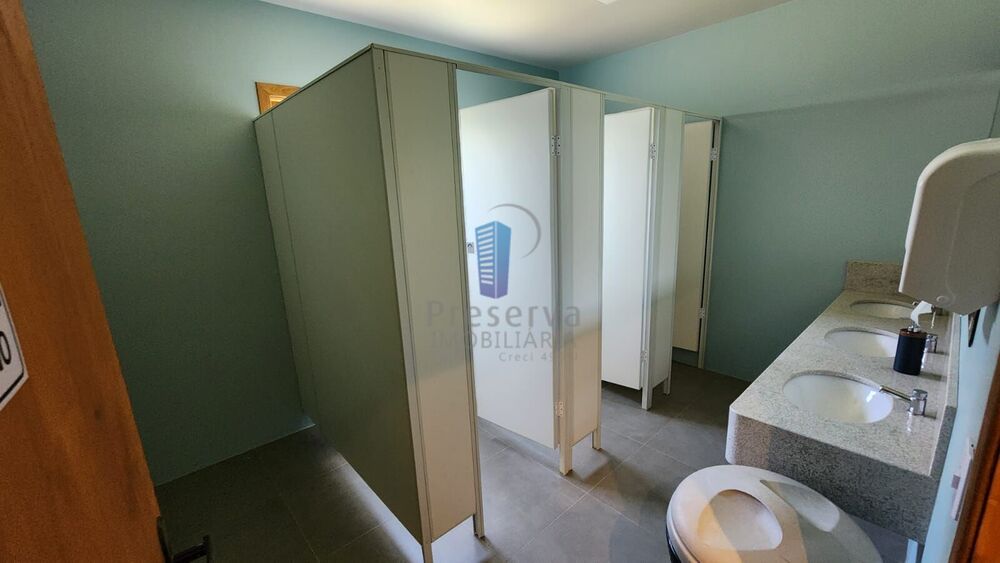 Chácara, 2 quartos, 10 hectares - Foto 7