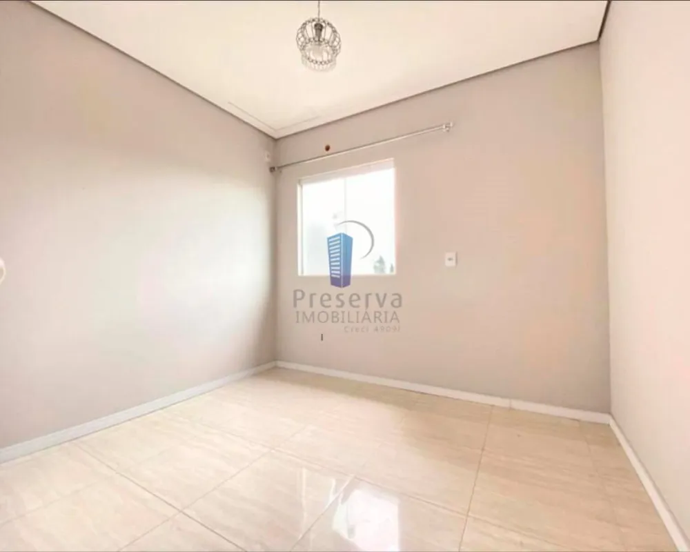 Sobrado, 4 quartos, 100 m² - Foto 11