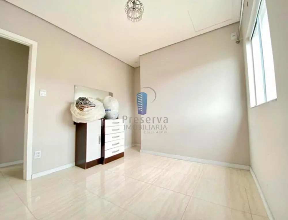 Sobrado, 4 quartos, 100 m² - Foto 13