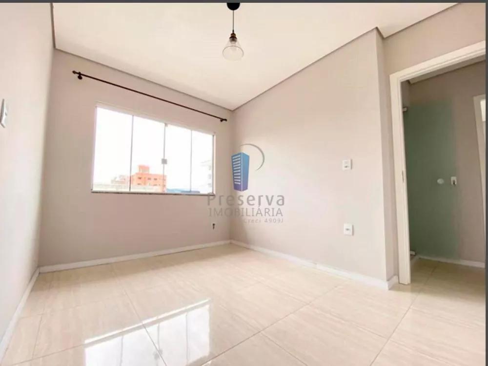 Sobrado, 4 quartos, 100 m² - Foto 3