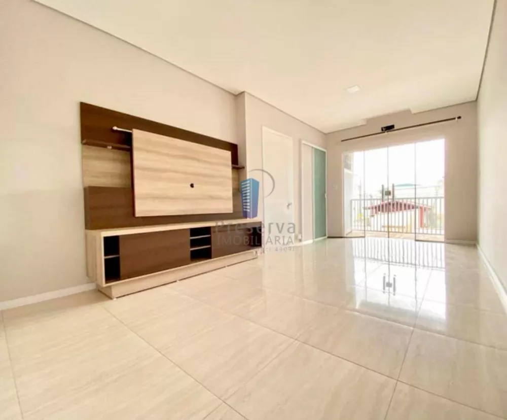 Sobrado, 4 quartos, 100 m² - Foto 1