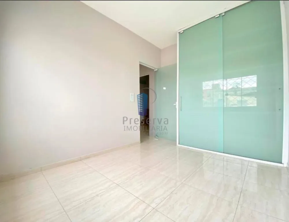 Sobrado, 4 quartos, 100 m² - Foto 12