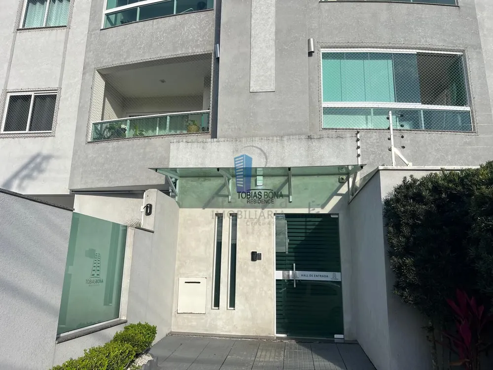 Cobertura, 3 quartos, 130 m² - Foto 14