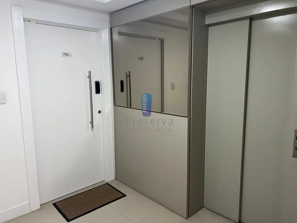 Cobertura, 3 quartos, 130 m² - Foto 15