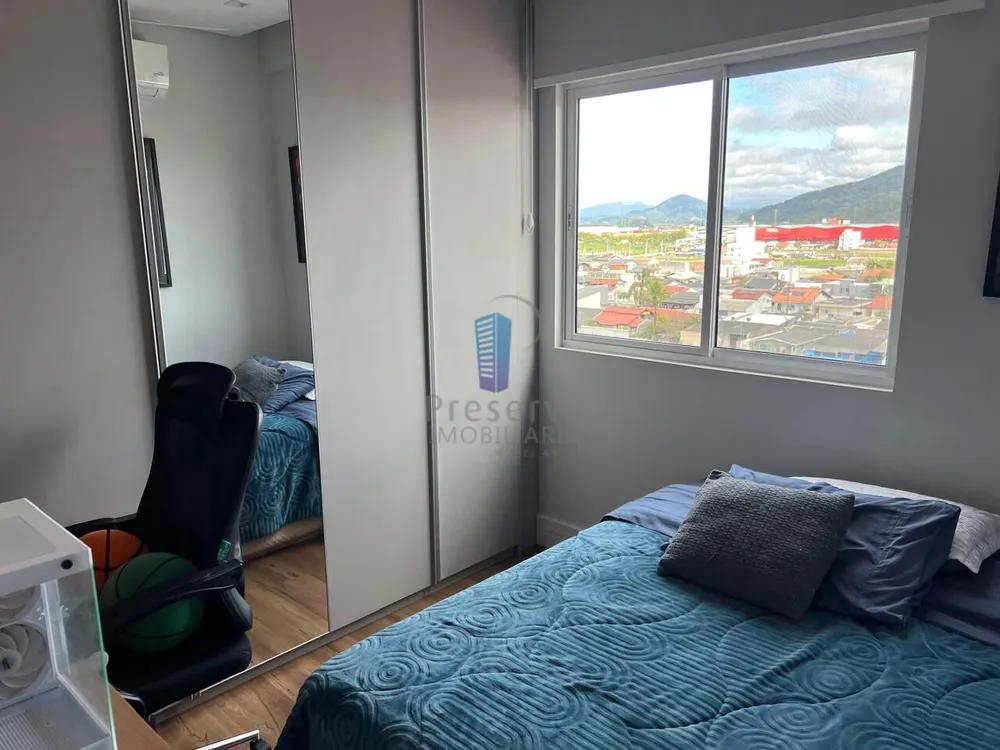 Cobertura, 3 quartos, 130 m² - Foto 6