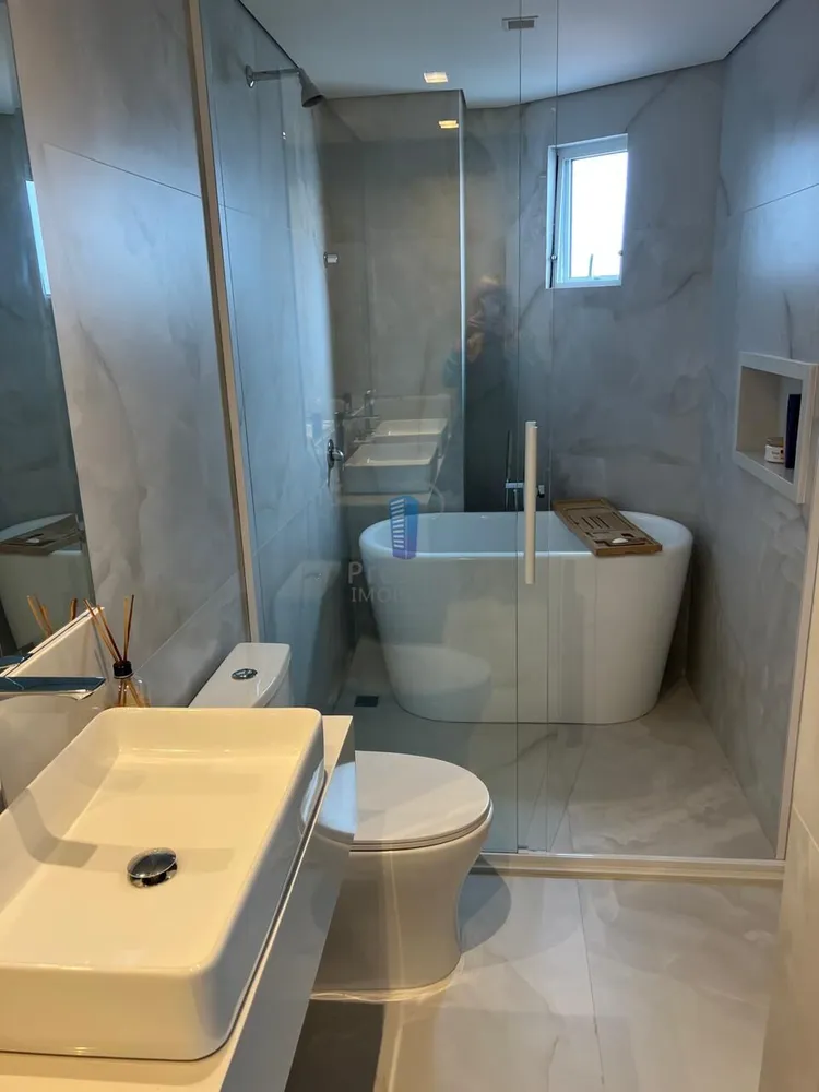 Cobertura, 3 quartos, 130 m² - Foto 7