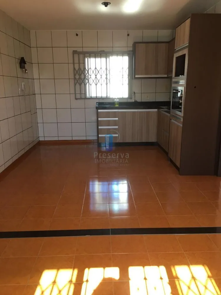 Casa, 2 quartos, 108 m² - Foto 11