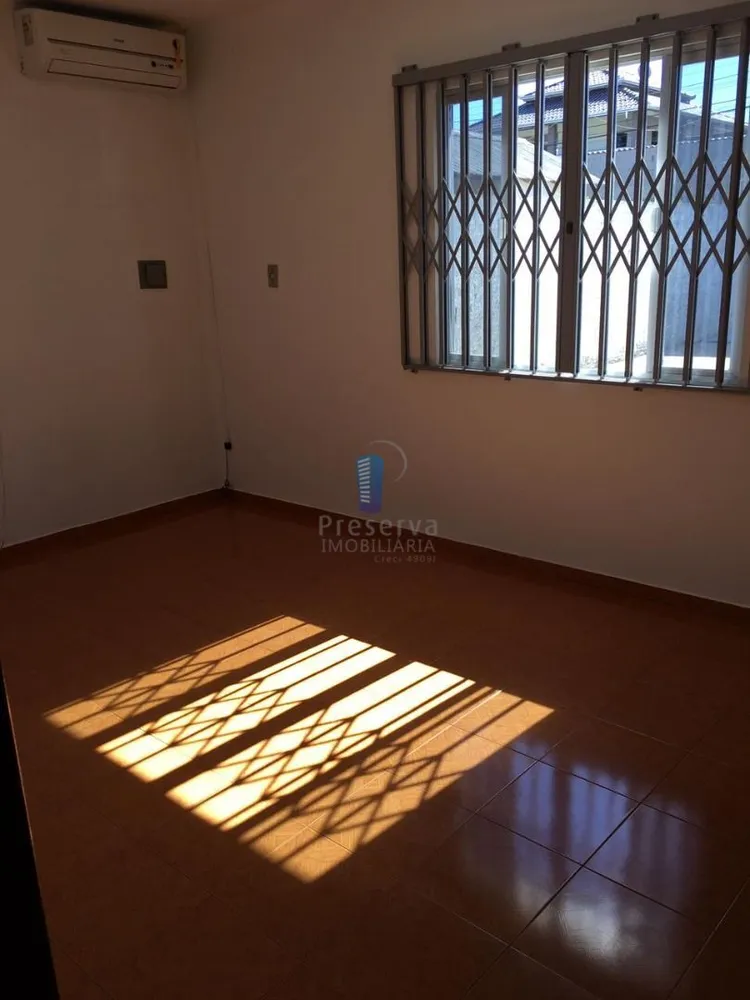 Casa, 2 quartos, 108 m² - Foto 16