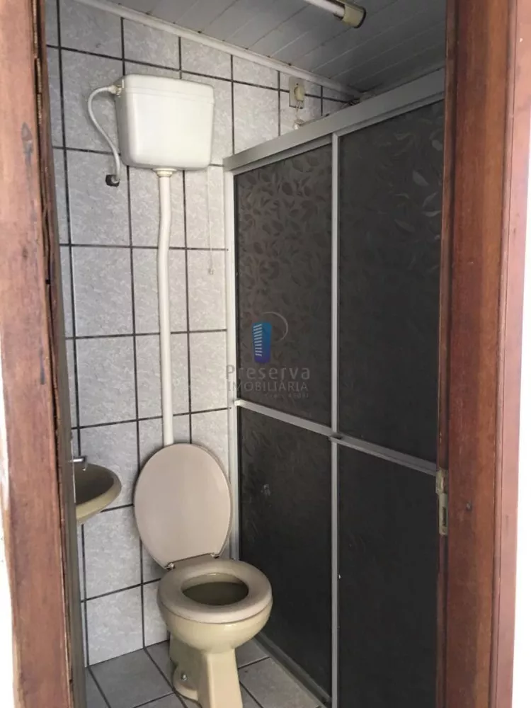 Casa, 2 quartos, 108 m² - Foto 1