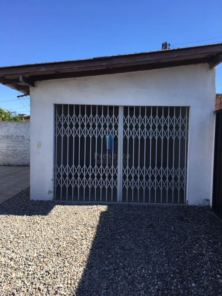 Casa, 2 quartos, 108 m² - Foto 17