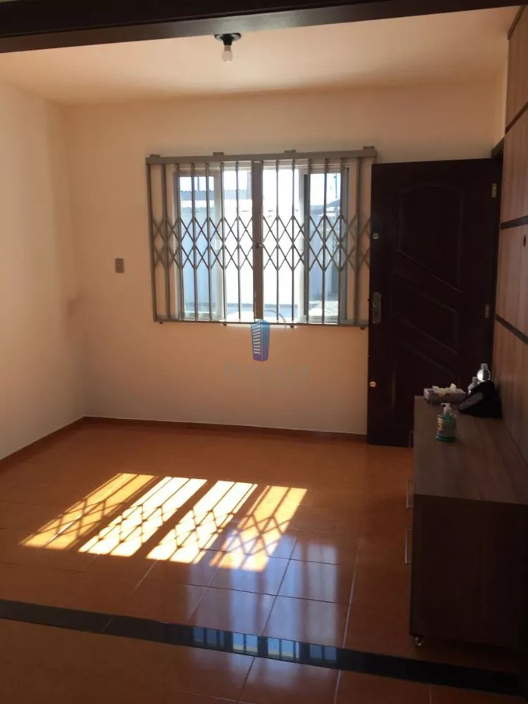 Casa, 2 quartos, 108 m² - Foto 4