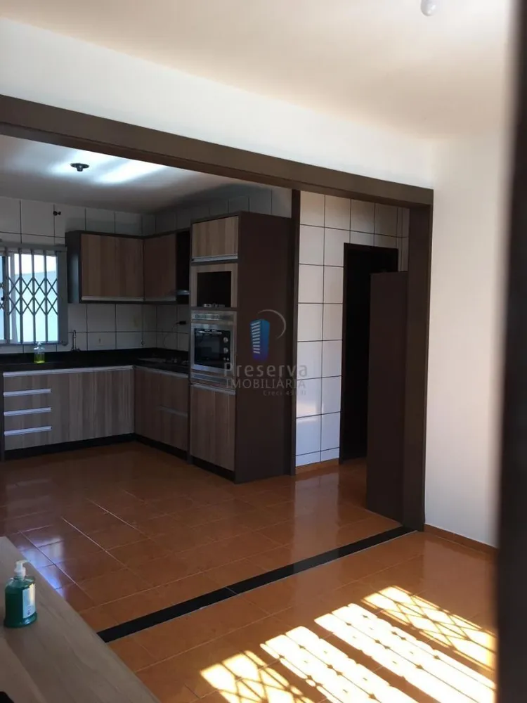 Casa, 2 quartos, 108 m² - Foto 13