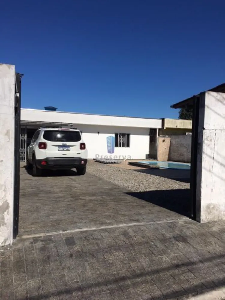 Casa, 2 quartos, 108 m² - Foto 3