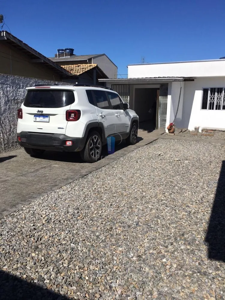 Casa, 2 quartos, 108 m² - Foto 4