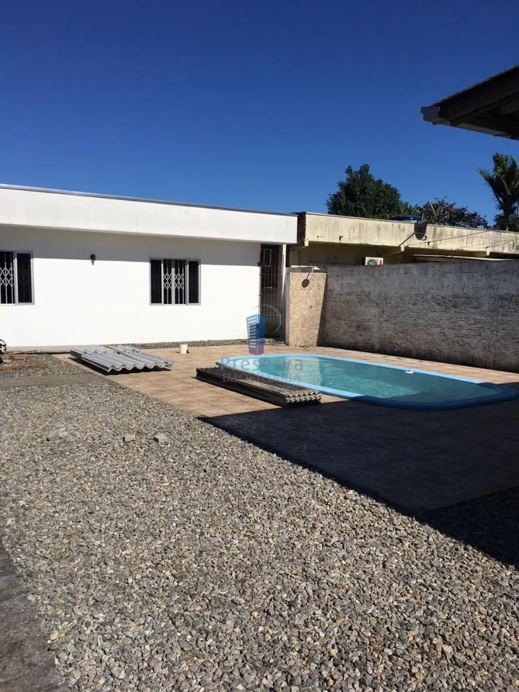 Casa, 2 quartos, 108 m² - Foto 5