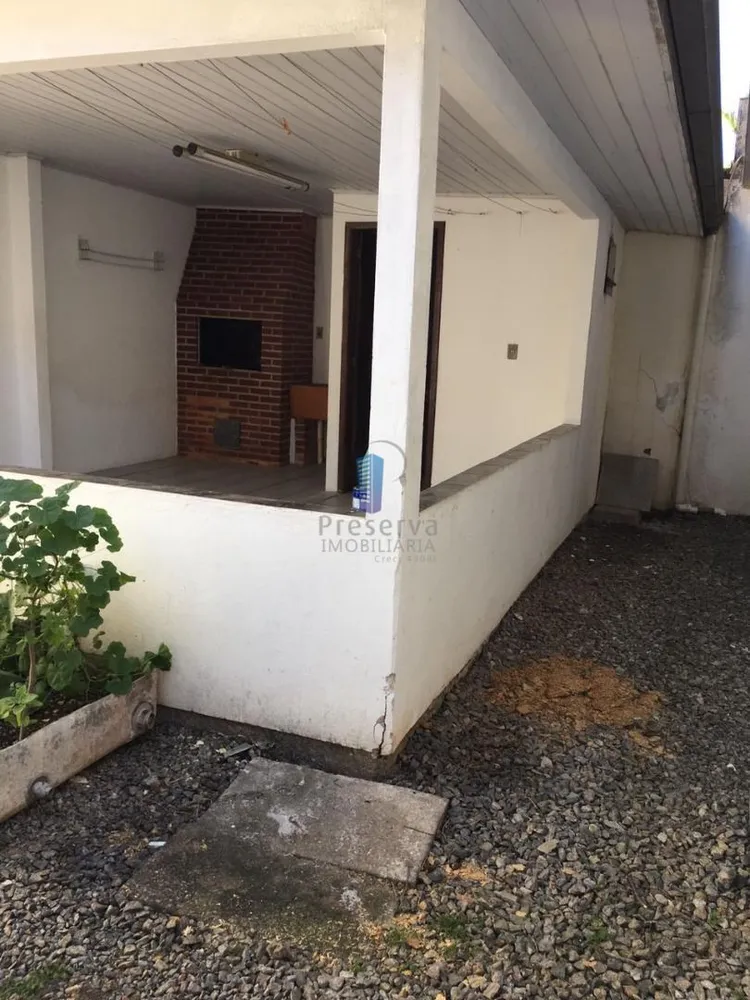 Casa, 2 quartos, 108 m² - Foto 6