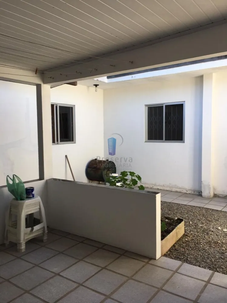 Casa, 2 quartos, 108 m² - Foto 7