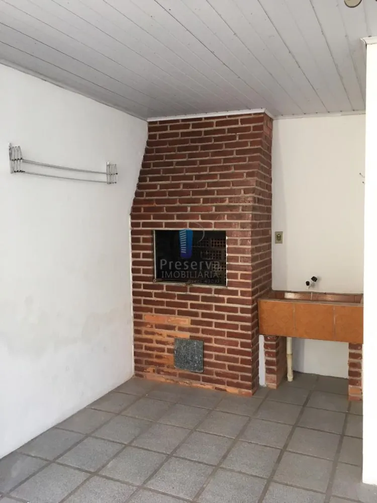 Casa, 2 quartos, 108 m² - Foto 18