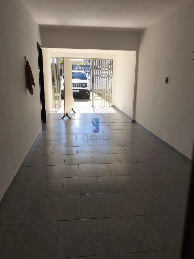 Casa, 2 quartos, 108 m² - Foto 8