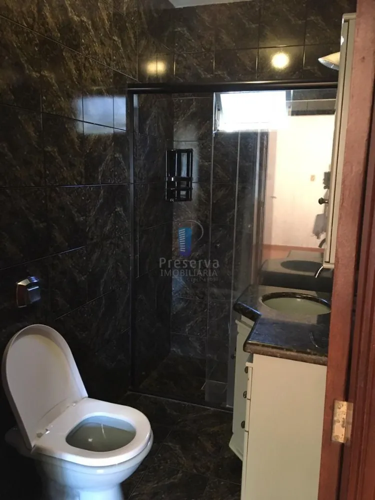 Casa, 2 quartos, 108 m² - Foto 14