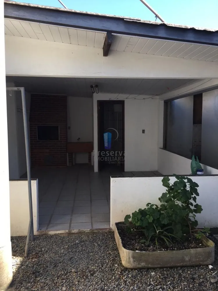 Casa, 2 quartos, 108 m² - Foto 2