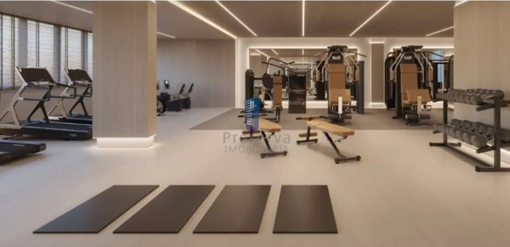 Apartamento, 3 quartos, 193 m² - Foto 12